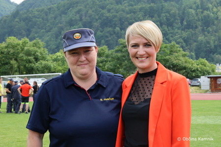 Gasilsko tekmovanje_drugi dan (70)